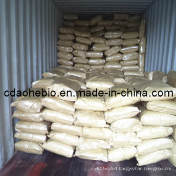 Amino Acid Powder for Feed Additive